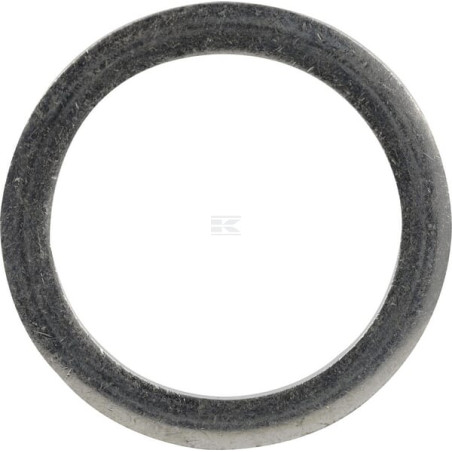 Bague d'étanchéité DEUTZ 01148891