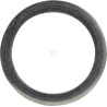 Bague d'étanchéité DEUTZ 01148891