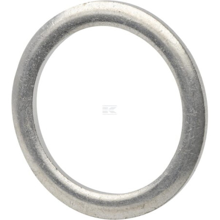Bague d'étanchéité DEUTZ 01148891