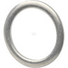 Bague d'étanchéité DEUTZ 01148891