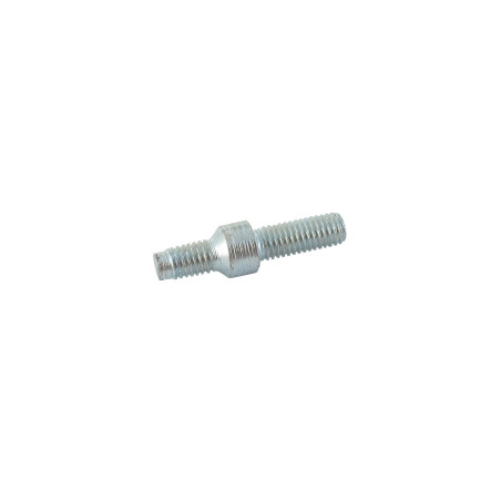 Goujon de guide STIHL 1138-664-2400 - 11386642400