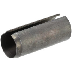 Goupille droite DEUTZ 01104761