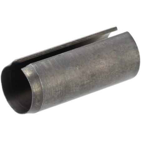 Goupille droite DEUTZ 01104761