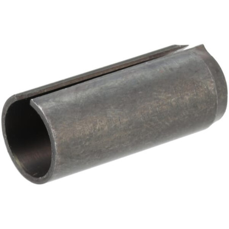 Goupille droite DEUTZ 01104761