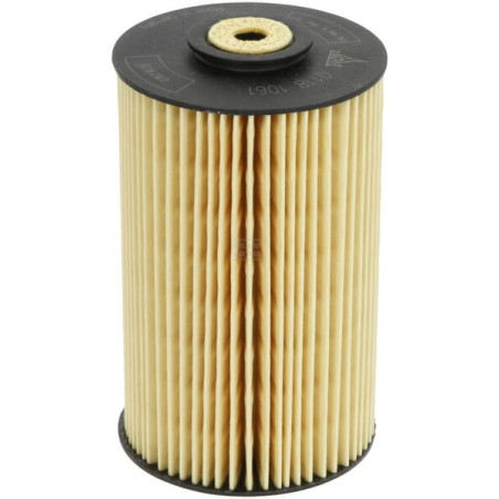Filtre DEUTZ 01181061