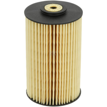 Filtre DEUTZ 01181061