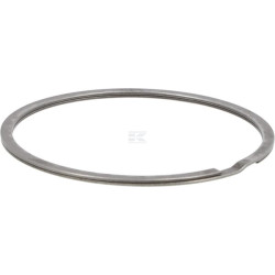 Bague rainurée DEUTZ 01180279