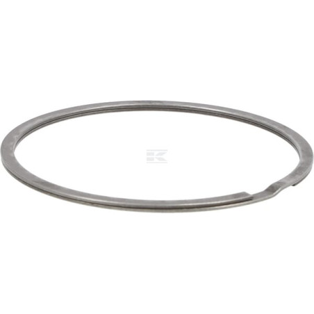 Bague rainurée DEUTZ 01180279