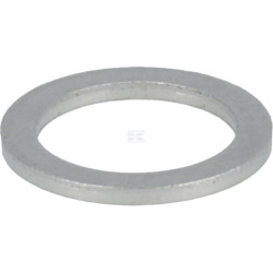 Bague d'étanchéité DEUTZ 01118646