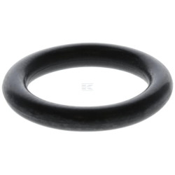 Joint torique DEUTZ 01174605