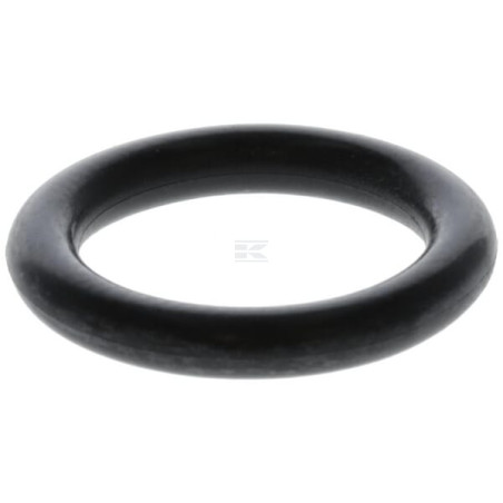Joint torique DEUTZ 01174605