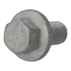 Boulon DEUTZ 01181442