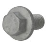 Boulon DEUTZ 01181442