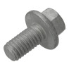 Boulon DEUTZ 01181442