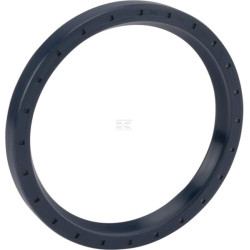 Joint d'huile DEUTZ 01172424