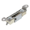 Résistance de bougie DEUTZ 01163141