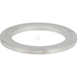 Bague d'étanchéité DEUTZ 01148836