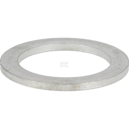 Bague d'étanchéité DEUTZ 01148836