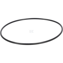 Joint torique DEUTZ 01181178