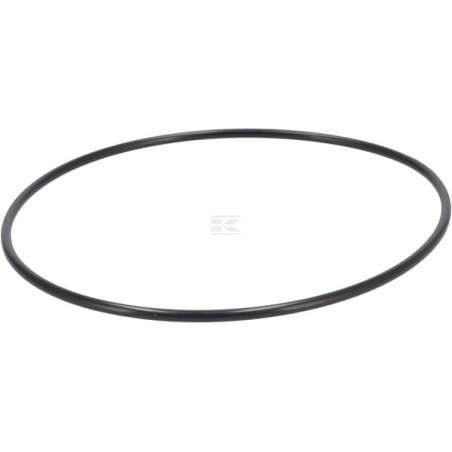 Joint torique DEUTZ 01181178