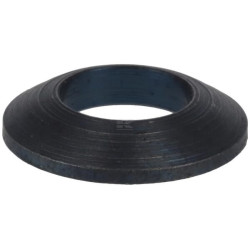 Disque DEUTZ 01117513
