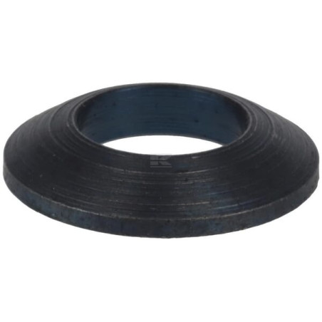 Disque DEUTZ 01117513