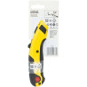 Cutter STANLEY 010778