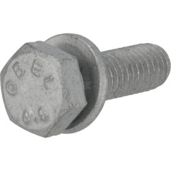 Boulon DEUTZ 01148133