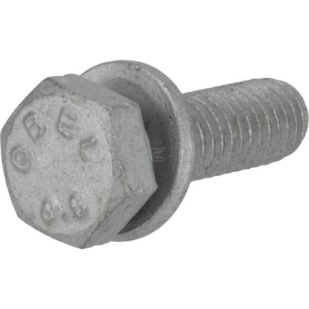 Boulon DEUTZ 01148133