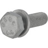 Boulon DEUTZ 01148133