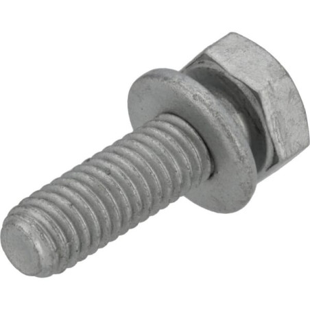Boulon DEUTZ 01148133