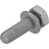 Boulon DEUTZ 01148133