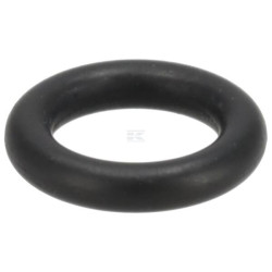 Joint torique DEUTZ 01165973