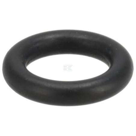 Joint torique DEUTZ 01165973