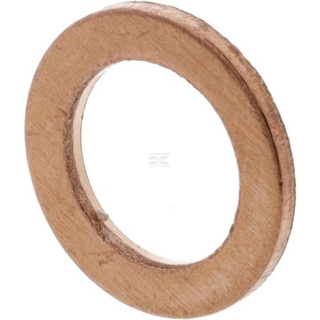 Bague d'étanchéité DEUTZ 01118641