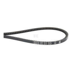 Courroie de traction DEUTZ 01179747