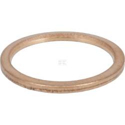 Bague d'étanchéité DEUTZ 01118700