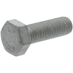 Boulon DEUTZ 01148236