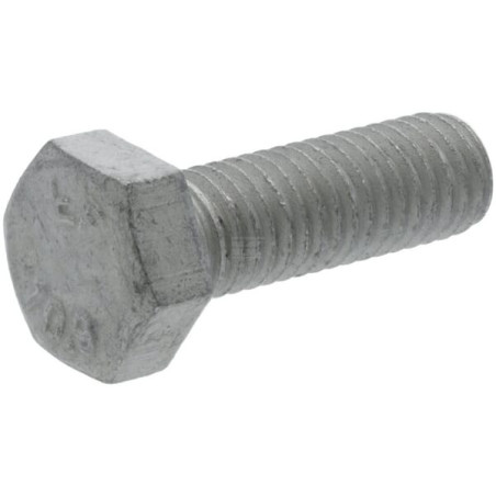 Boulon DEUTZ 01148236