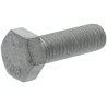 Boulon DEUTZ 01148236
