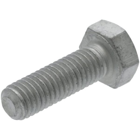 Boulon DEUTZ 01148236