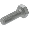 Boulon DEUTZ 01148236