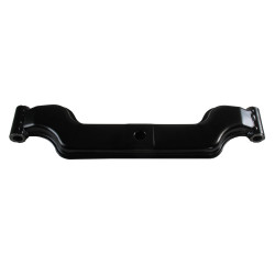 Essieu avant STIGA 382034001/3