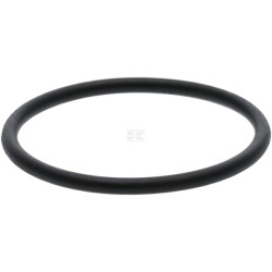 Joint torique DEUTZ 01162625
