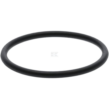 Joint torique DEUTZ 01162625