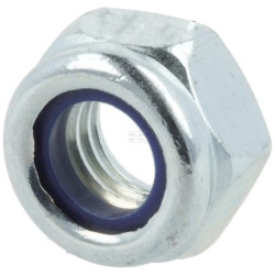 Écrou AGRIA 00665