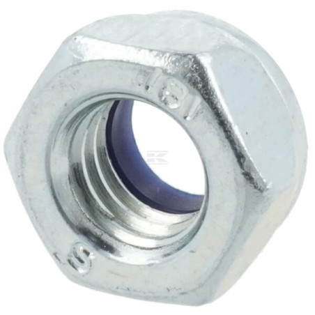 Écrou AGRIA 00665