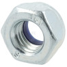 Écrou AGRIA 00665