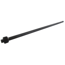 Arbre de direction MTD 738-0919 - 738-0919B