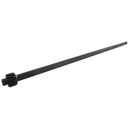Arbre de direction MTD 738-0919 - 738-0919B